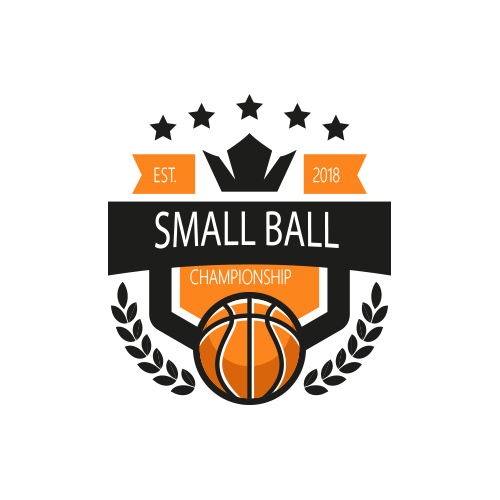 Small ball